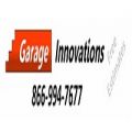 Garage Innovations