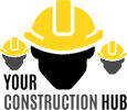 Your Construction Hub