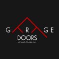 Garage Doors of South Florida, Inc.