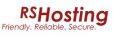 Managed VPS Hosting - A Better and Dedicated Hosting Server Option