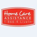 Home Care Assistance of Phoenix