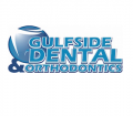 Gulfside Dental