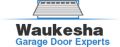 Waukesha Garage Door Experts