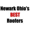 Newark Roofing Service