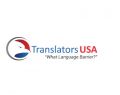 Translators USA, LLC