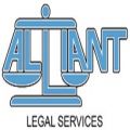 Alliant Legal Services