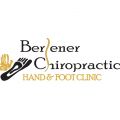 Berlener Chiropractic Hand & Foot Clinic
