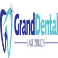 Grand Dental Group