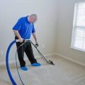 San Mateo Carpet Cleaning Specialists