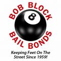Bob Block Bail Bonds