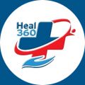 Heal 360 Urgent Care