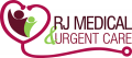 RJ Urgent Care