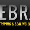 Zebra Striping & Sealing LLC
