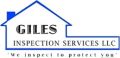 Giles Inspection Services