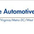 Chesapeake Automotive Equipment, LLC