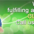 Azusa Carpet Cleaning Experts