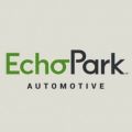 EchoPark Automotive Denver (Centennial)
