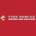 Fire Rescue Moving Service