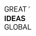 Great Ideas Global