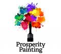 Prosperity Painting