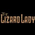 Lizard Lady Reptiles