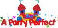 A Party Perfect