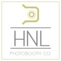 HNL Photobooth Company