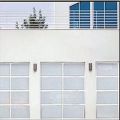 Garage Door Repair Half Moon Bay CA