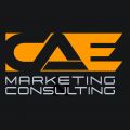 CAE Marketing & Consulting