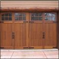 Garage Door Repair Antioch