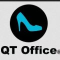 QT Office