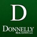 Donnelly Real Estate LLC.