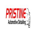 Pristine Automotive Detailing