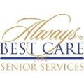 Always Best Care Seniors Services