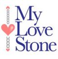 MyLoveStone. com