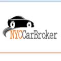 NYC Car Broker