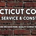 Connecticut Complete Chimney Service & Construction