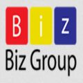 Biz Group