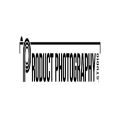 Product Photography Studio