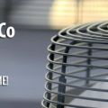 Acadiana Service Co Ducts R Us LLC