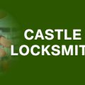 Castle Rock Locksmith