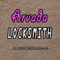 Arvada Locksmith