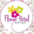 Flower Petal Boutique