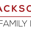 Jacksonville Family Law