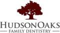 Hudson Oaks Family Dentistry