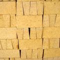 Fire Clay & High Alumina Bricks