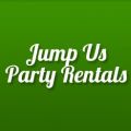 Jump Us Party Rentals