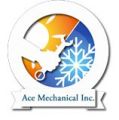 Ace Mechanical Inc.