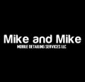 Mike and Mike Mobile Detailing Services LLC
