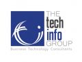 The Tech Info Group, LLC